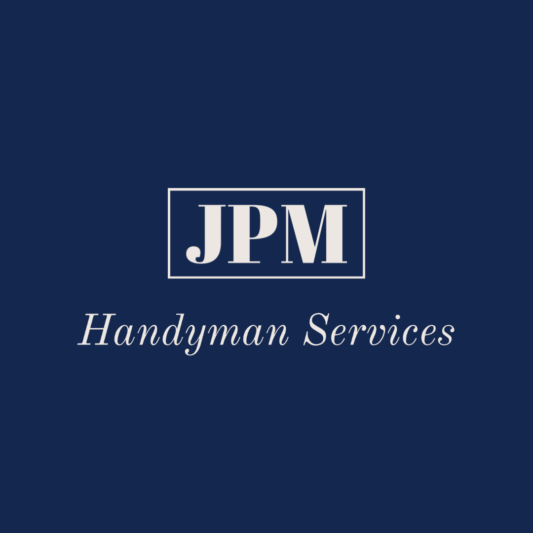 Avatar for JPM Handyman Service