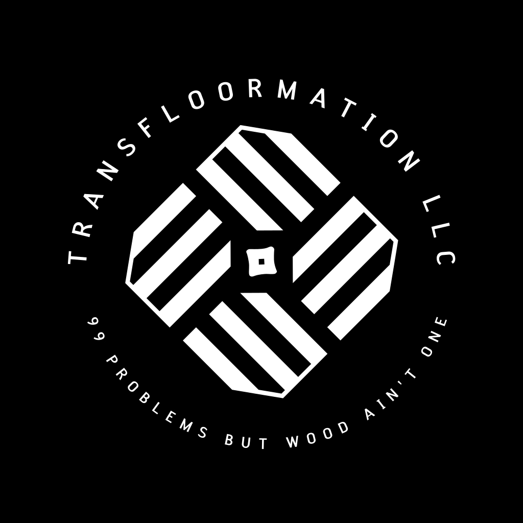 Avatar for TransFLOORmation LLC