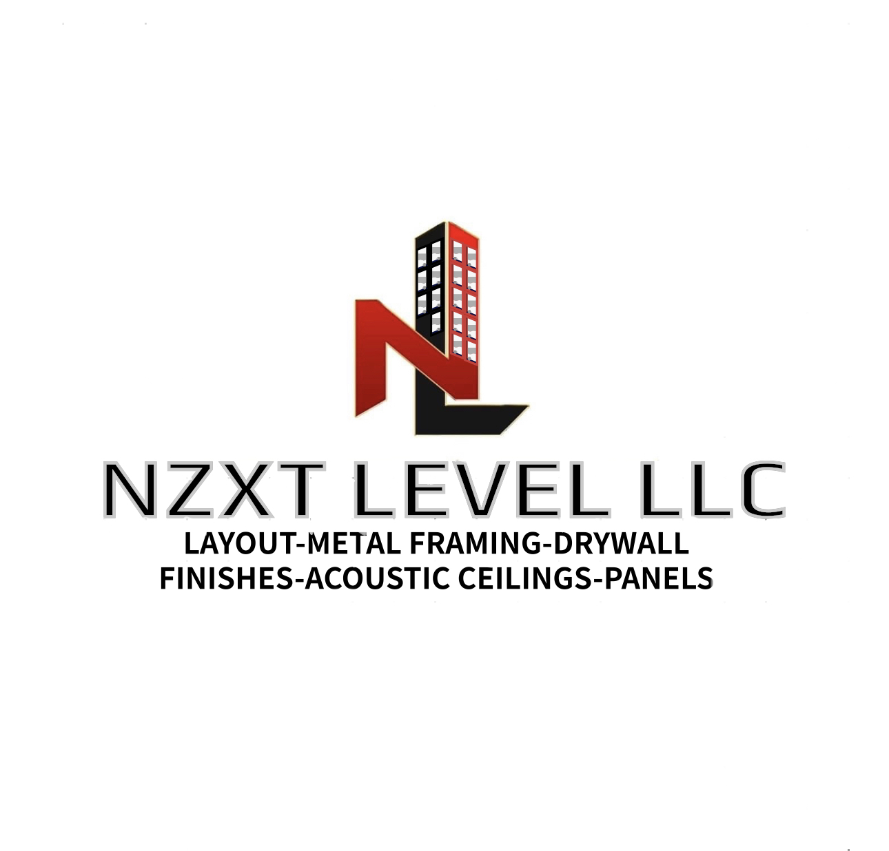 Avatar for Nzxt level llc