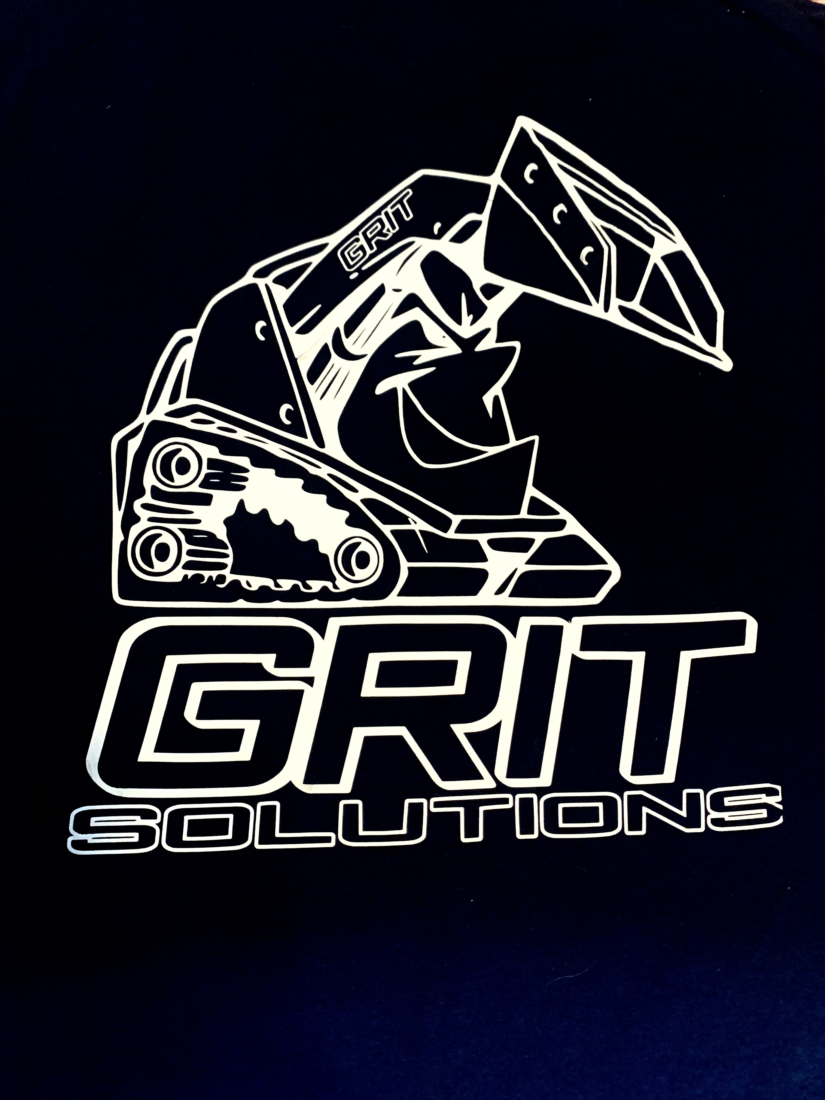 Avatar for GRIT solutions LLC