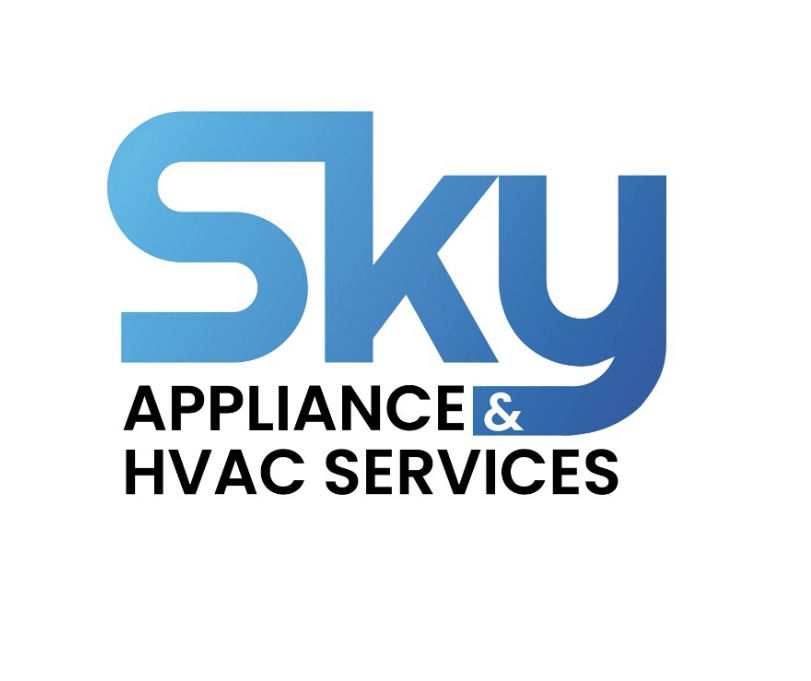 Avatar for Sky Appliance and HVAC Services