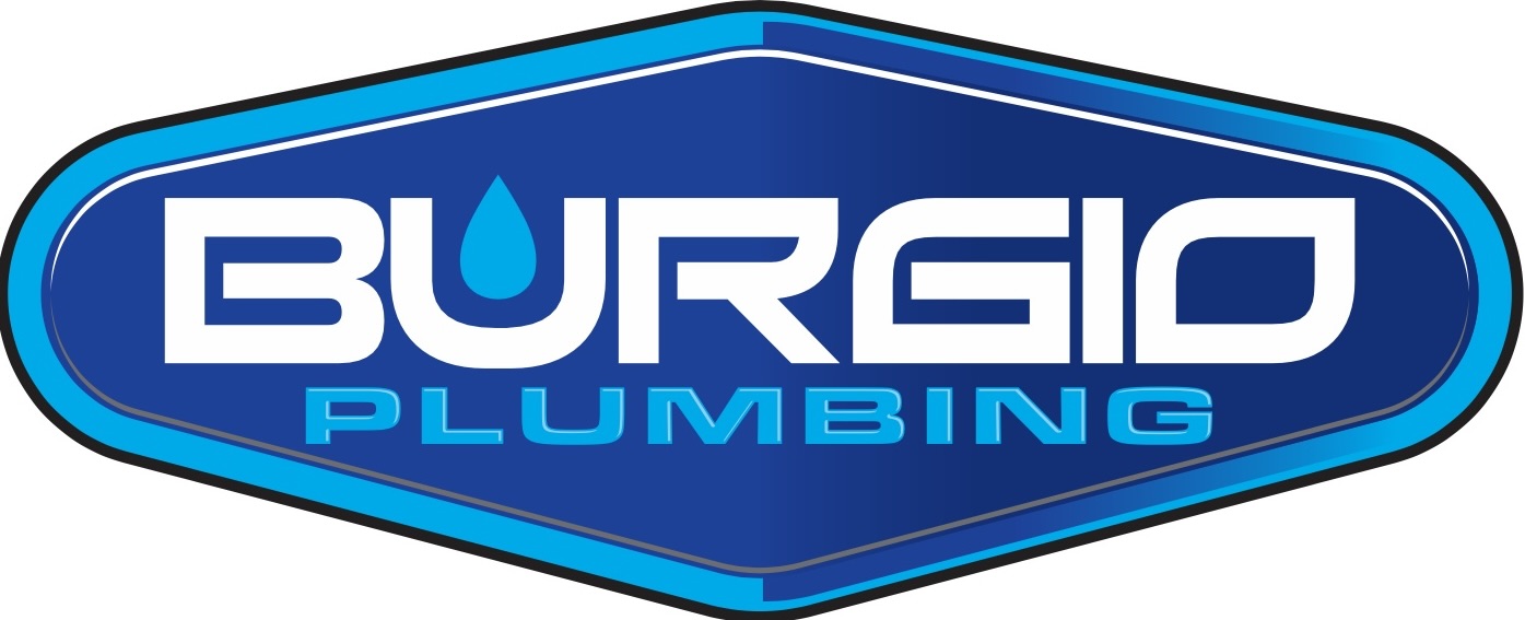 Avatar for Burgio Plumbing Inc.