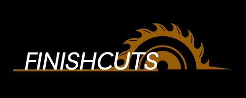 Avatar for Finish Cuts