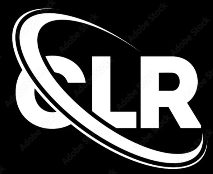 Avatar for CLR Mechanical