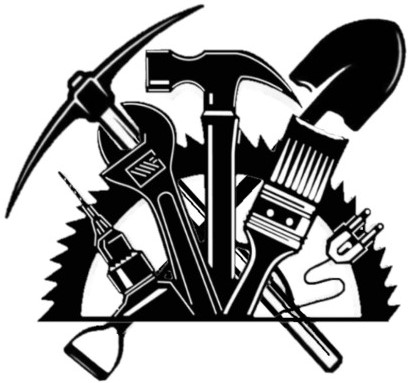 Multi-Services R.C.S logo