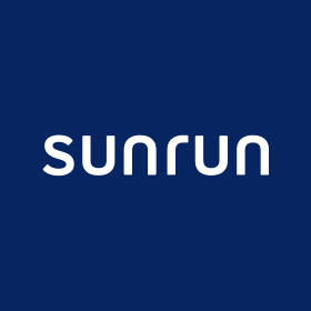 Avatar for SunRun
