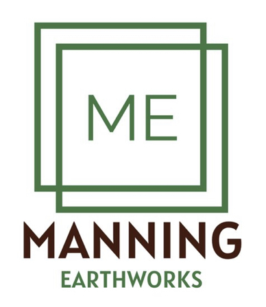 Avatar for Manning Earthworks