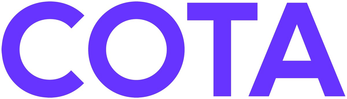 Cota Drywall LLC logo