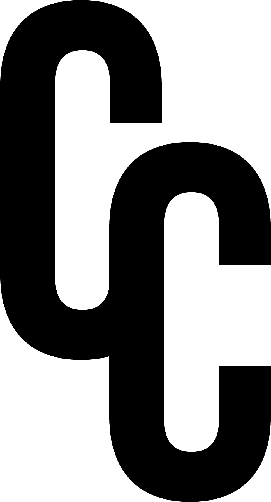 Cowtown Construction logo