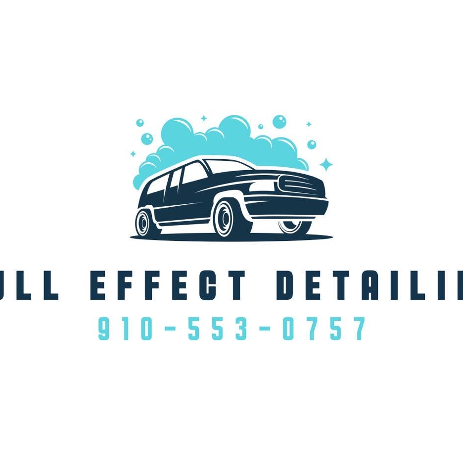 Avatar for Full Effect Detailing
