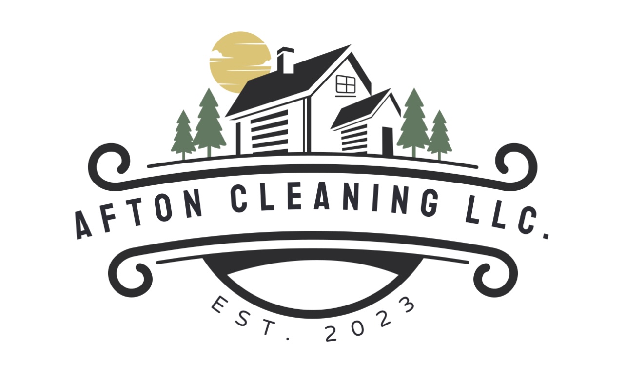 Avatar for Afton Cleaning LLC