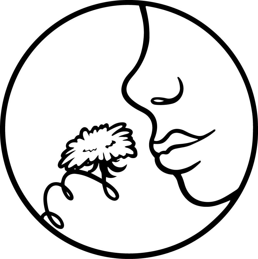 Dandelion Smiles, LLC logo