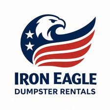 Avatar for Iron Eagle Dumpster Rentals