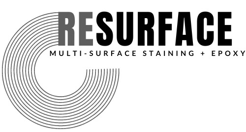 ReSurface logo