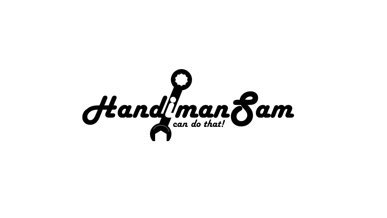 Avatar for HandimanSam LLC