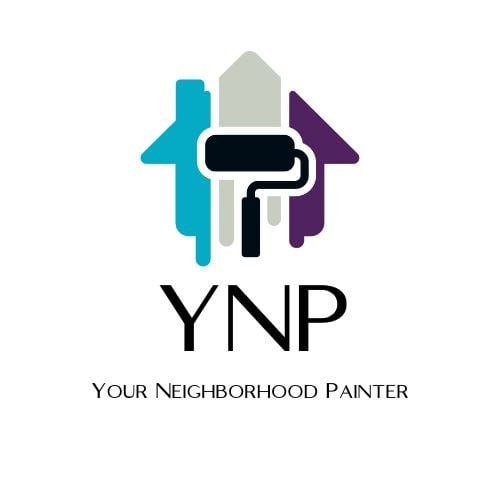 Avatar for Your Neighborhood Painter