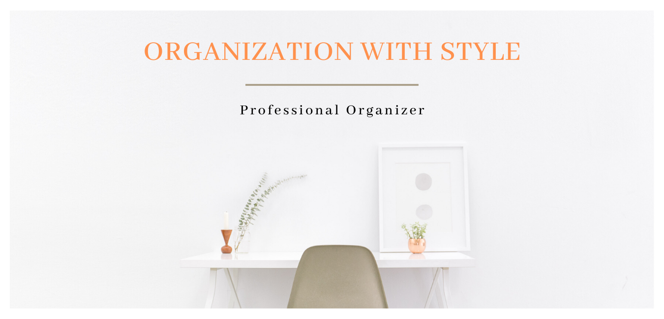 Avatar for Organization with Style by Kadata LLC