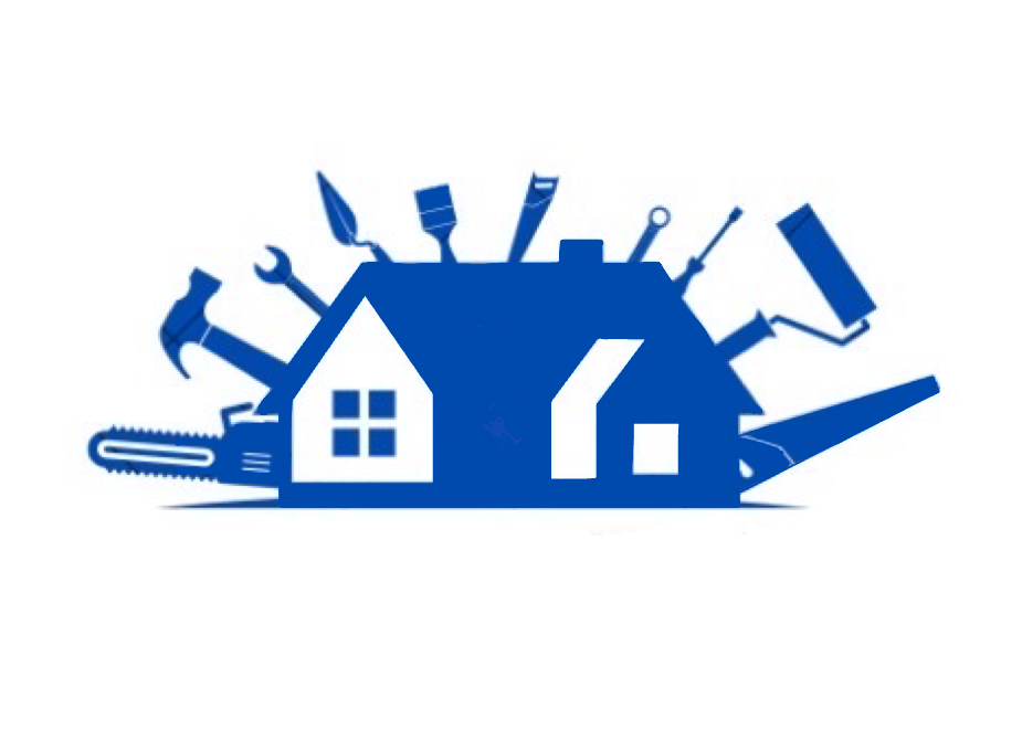 Avatar for Wild Wild West Home Repair