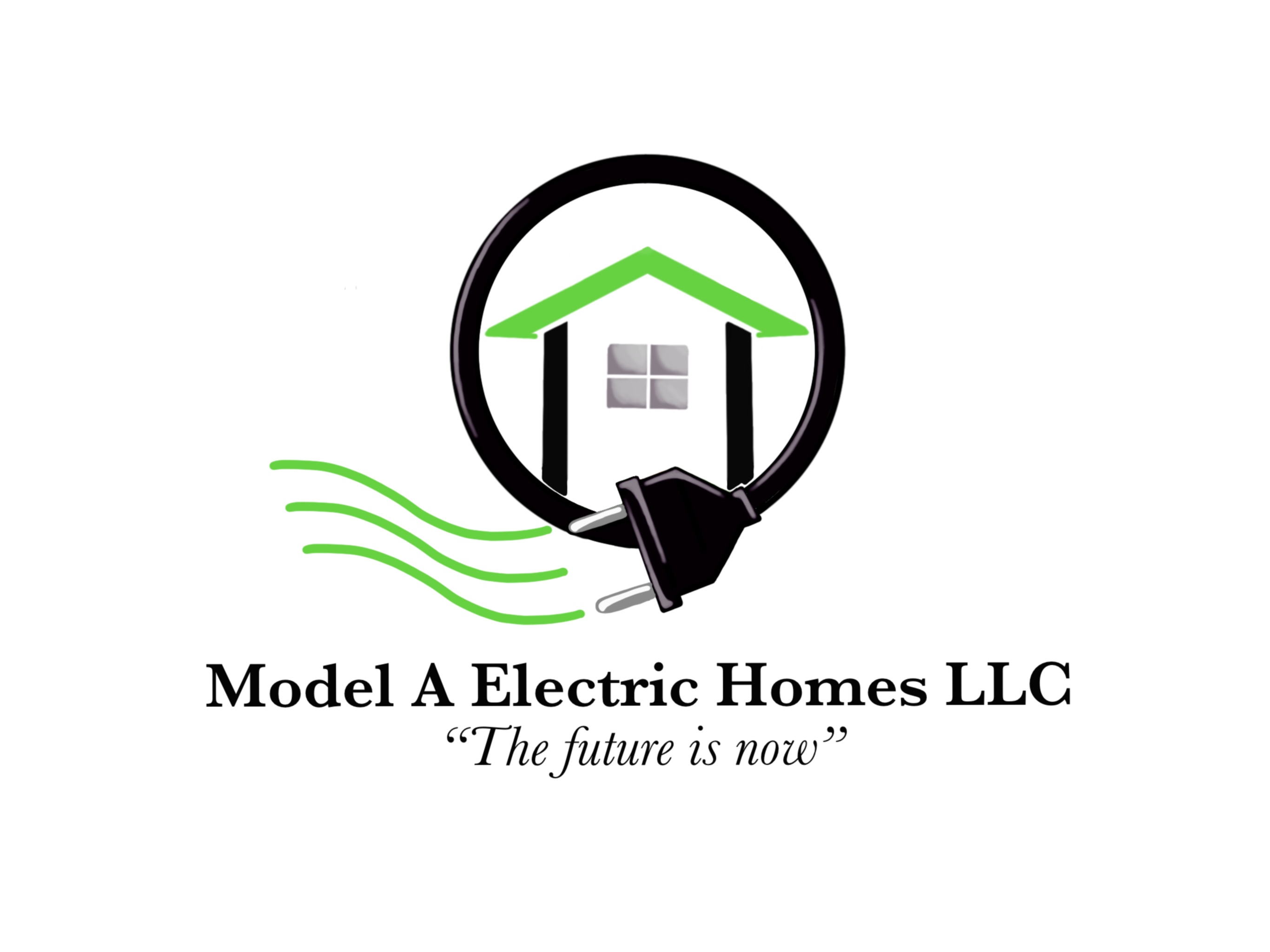 Avatar for Model A Electric Homes LLC