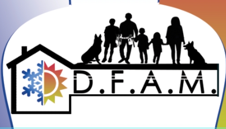 Avatar for D.F.A.M Residential Repairs