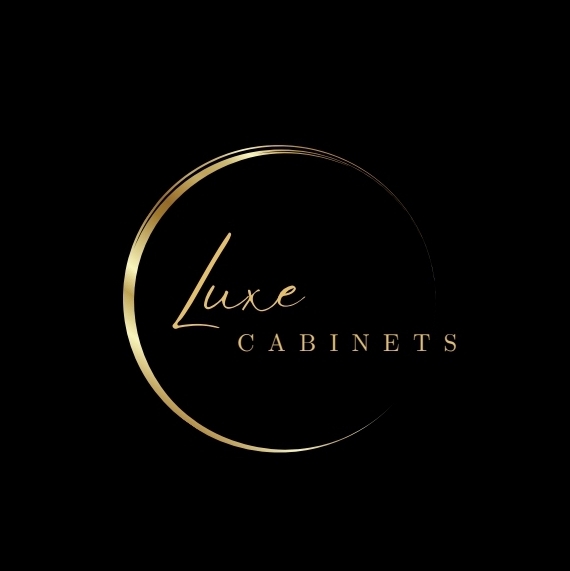 Avatar for Luxe Cabinets
