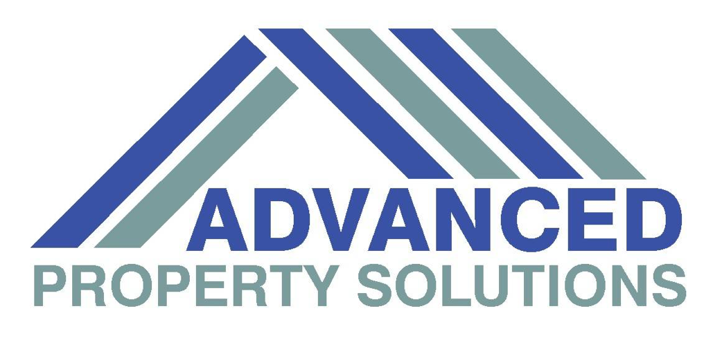 Advanced Property Solutions logo