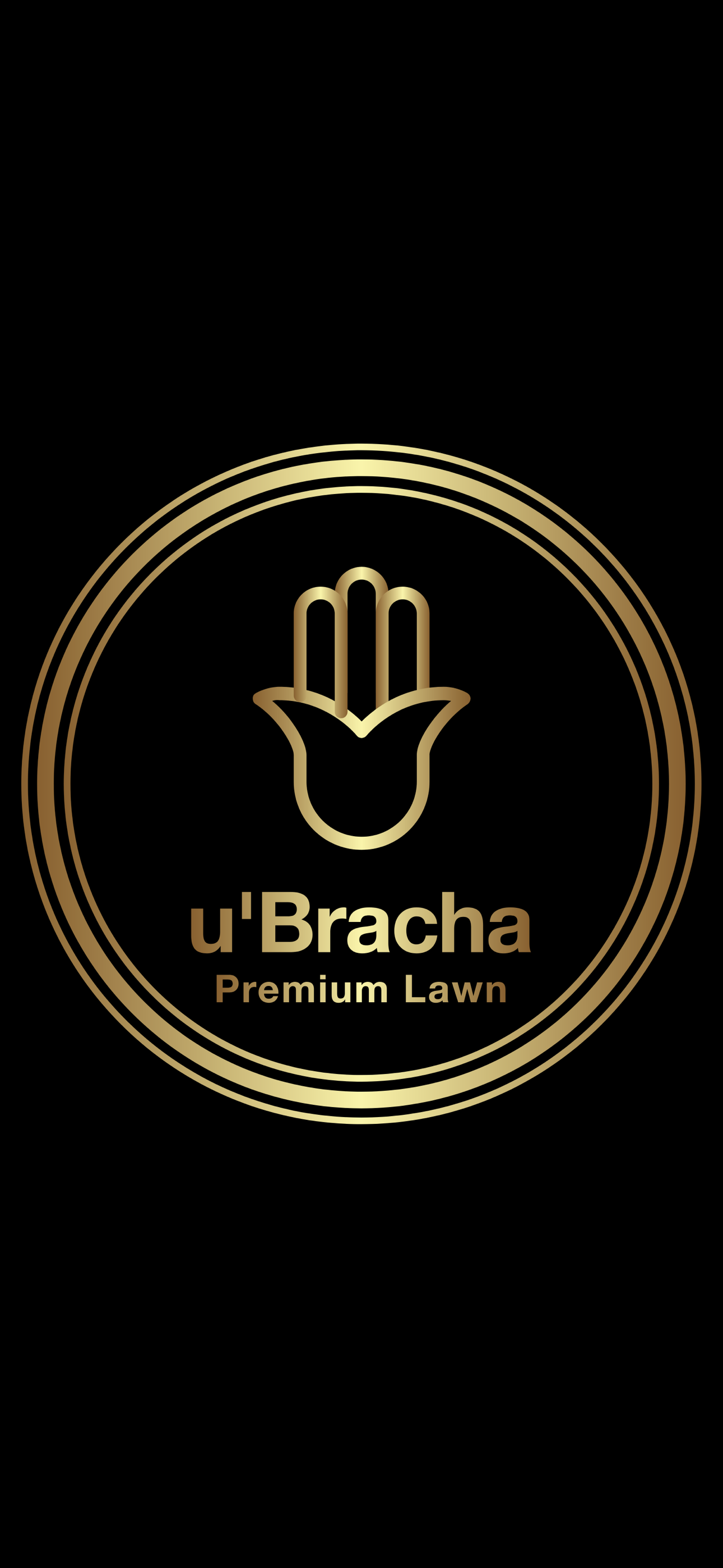 Avatar for uBracha
