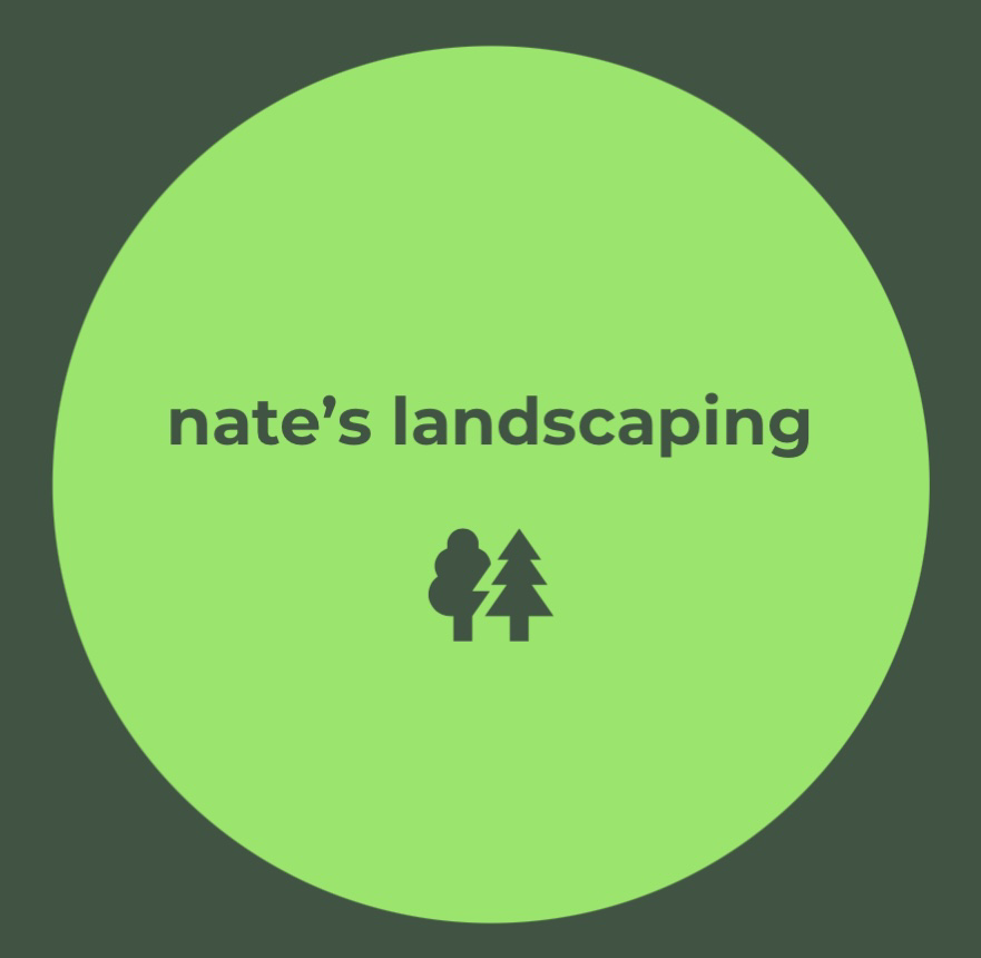 Avatar for nates landscaping