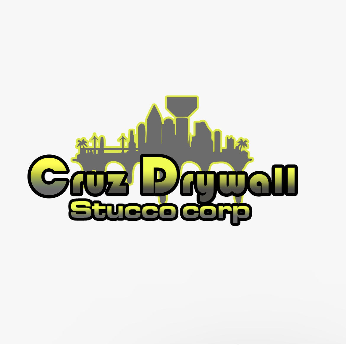 Avatar for Cruz Drywall Stucco Corp