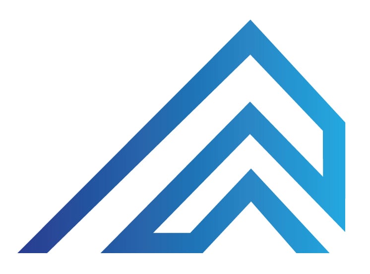 Logo for Aspen Renewables