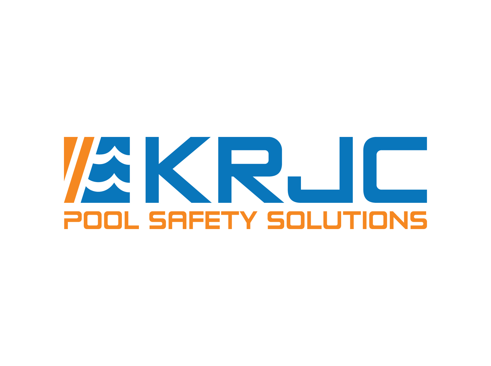 Avatar for KRJC Inc.