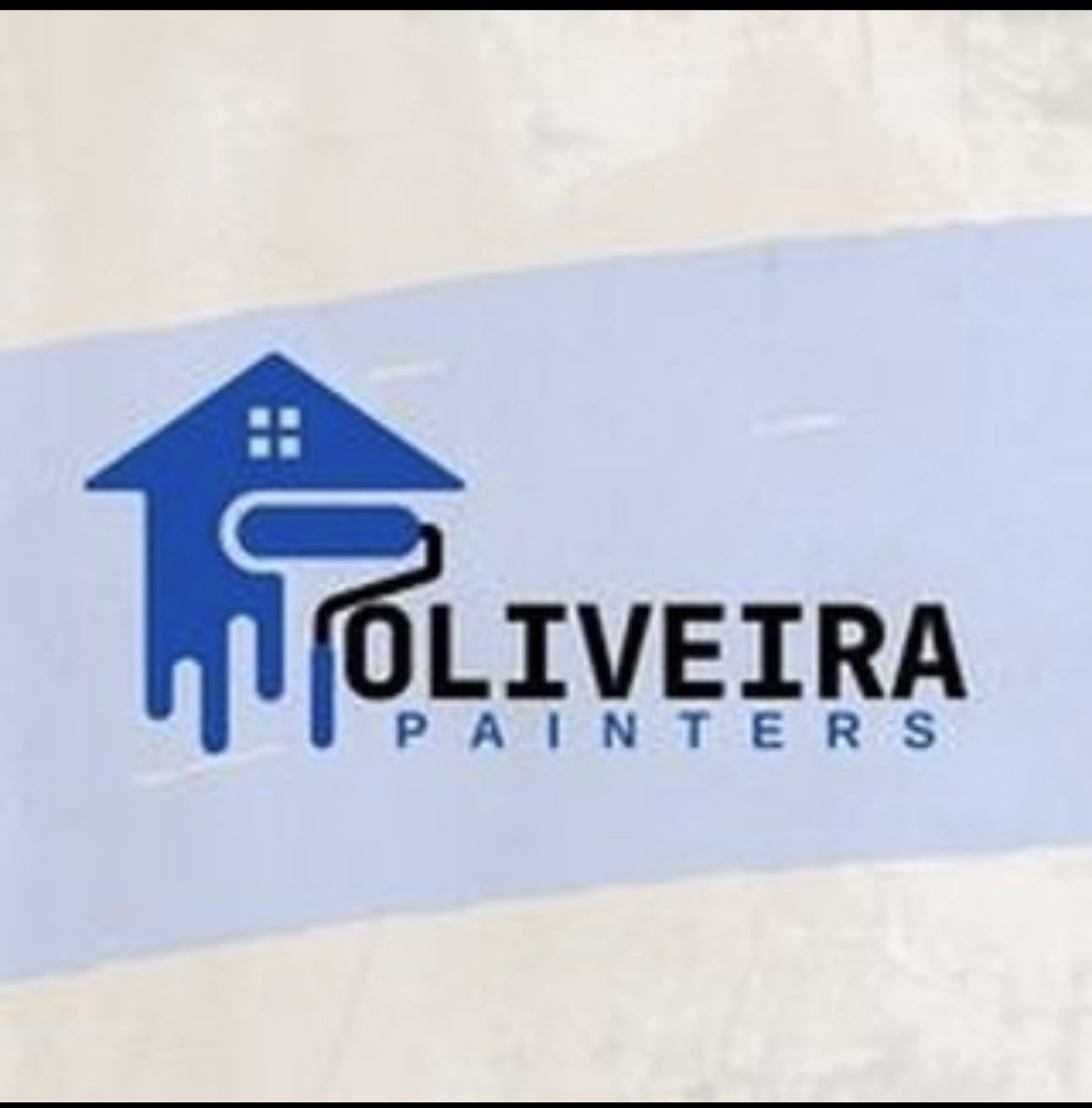 Avatar for Oliveira Painters