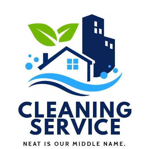 Avatar for Bg Ky Cleaning