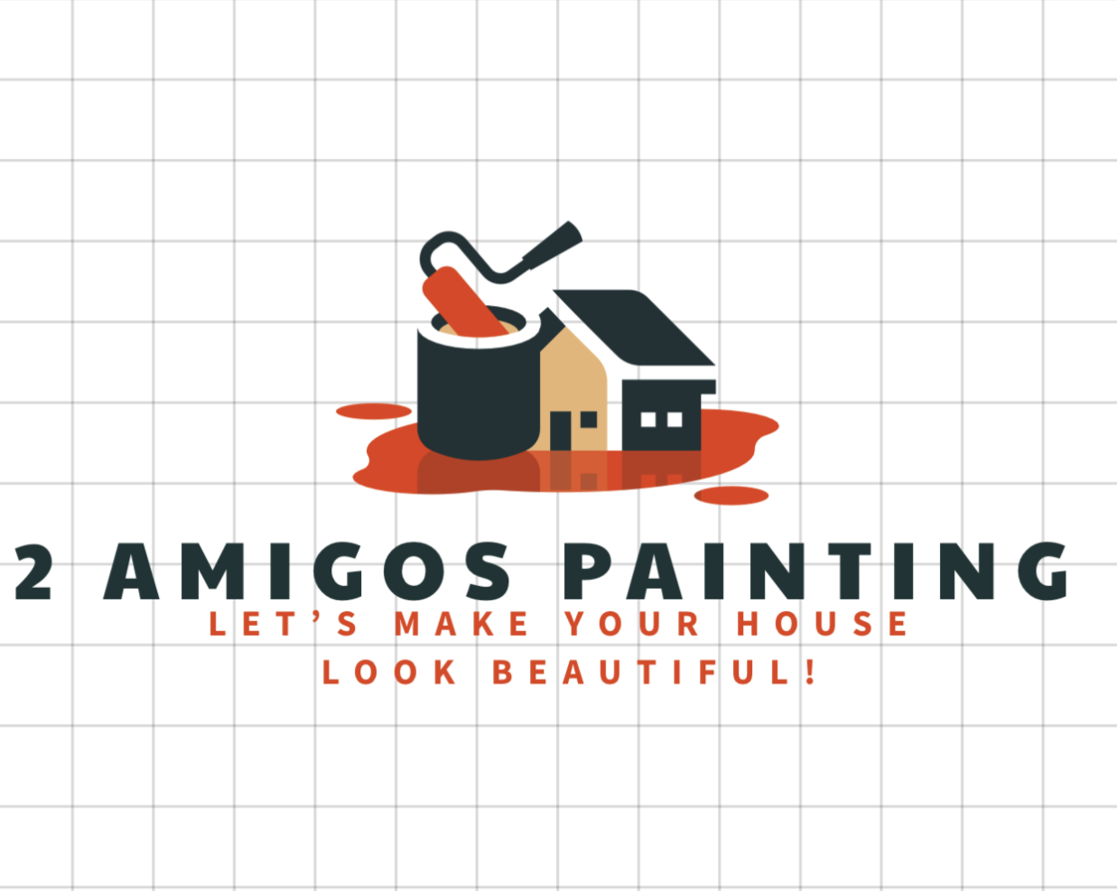 Avatar for 2 Amigos Painting