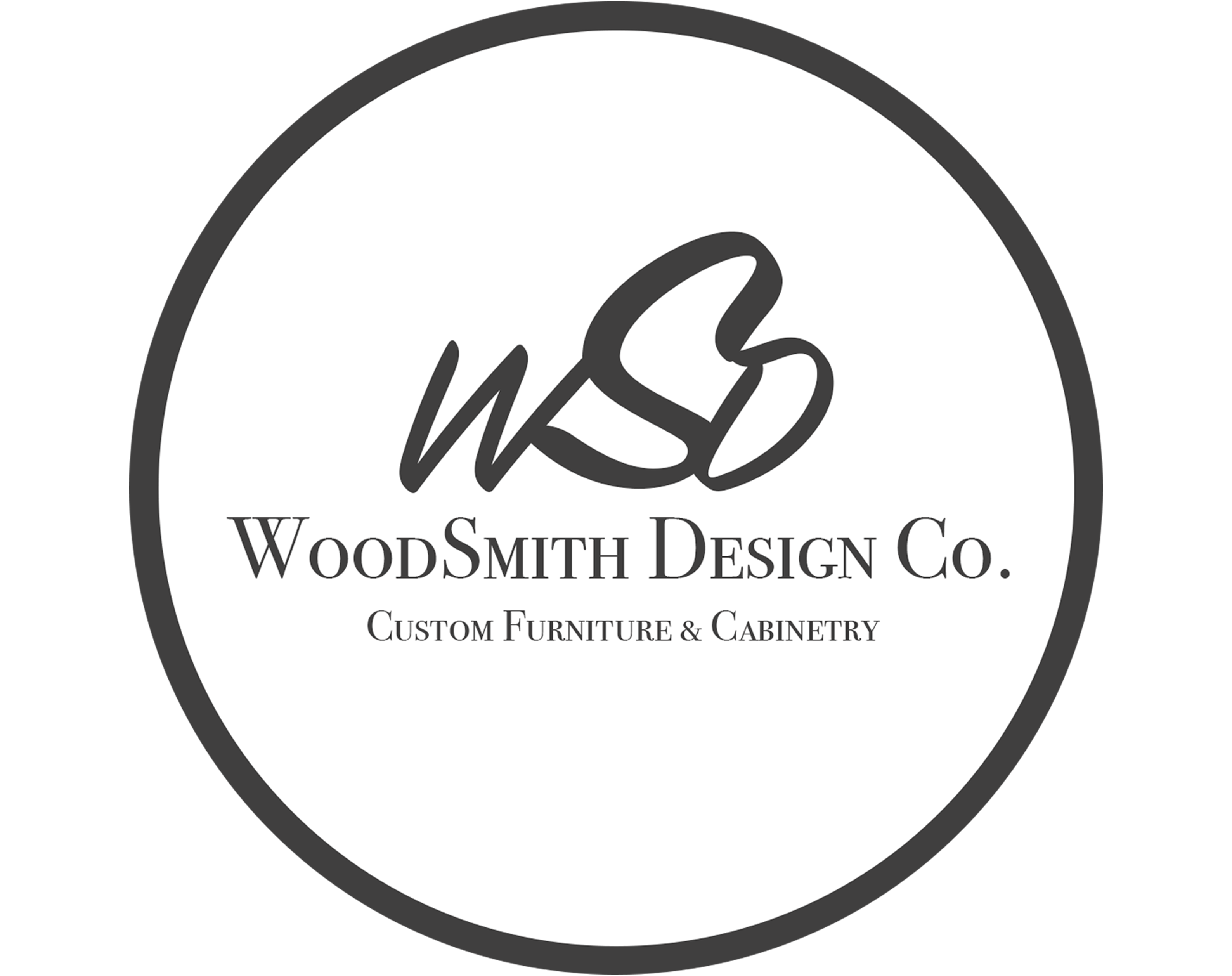 Avatar for WoodSmith Design Co.
