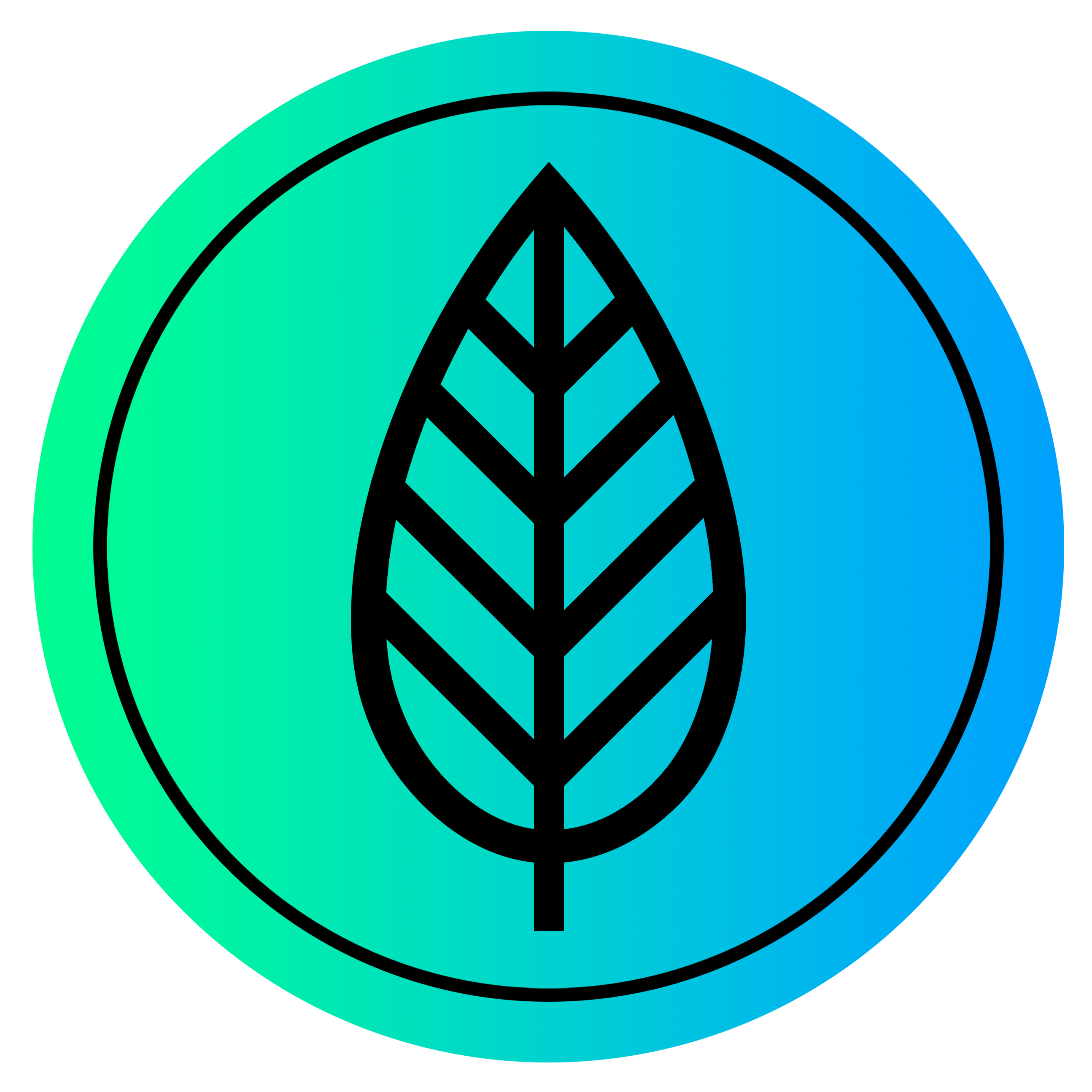 Avatar for ELEMINT Art & Stone Inc