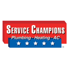 Avatar for Servicechampions