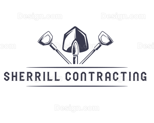 Avatar for Sherrill Contracting