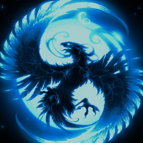 Phoenix Remodeling Solutions logo