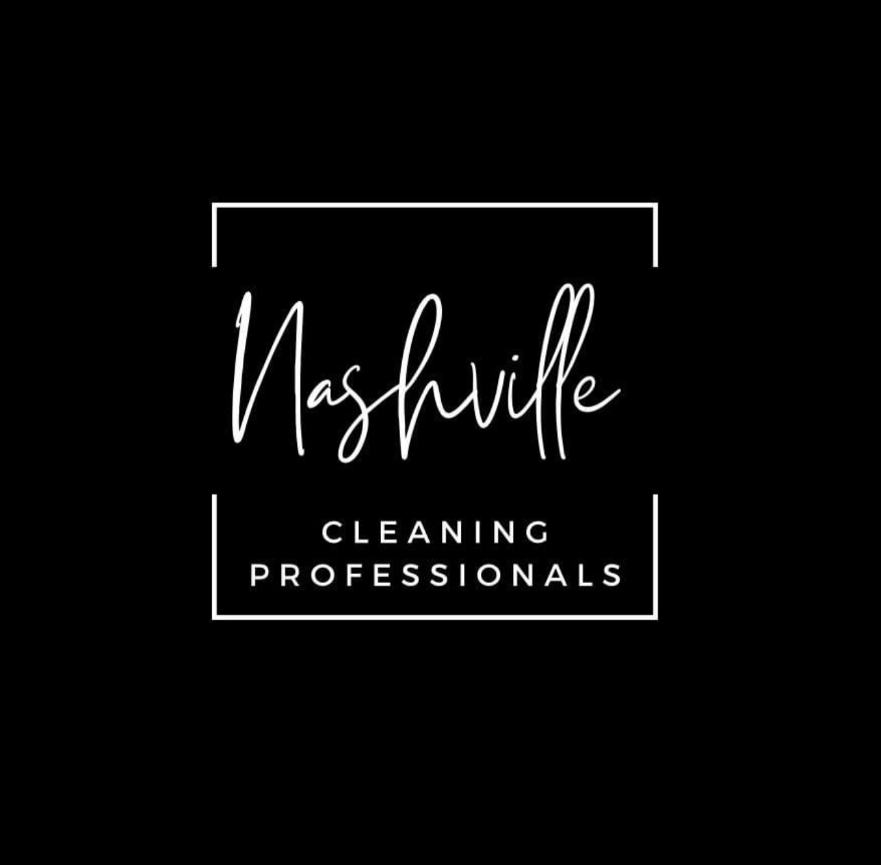 Nashville Cleaning Professionals LLC logo