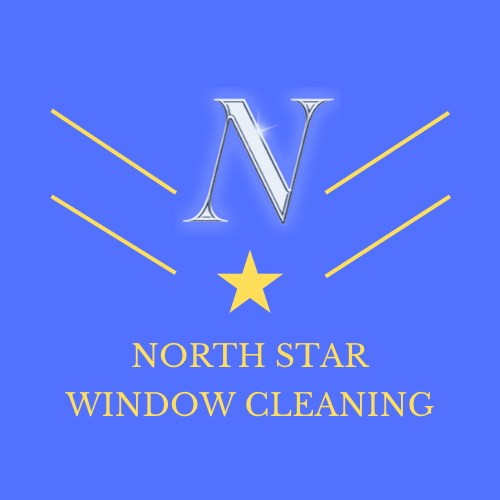Avatar for North Star Window Cleaning LLC