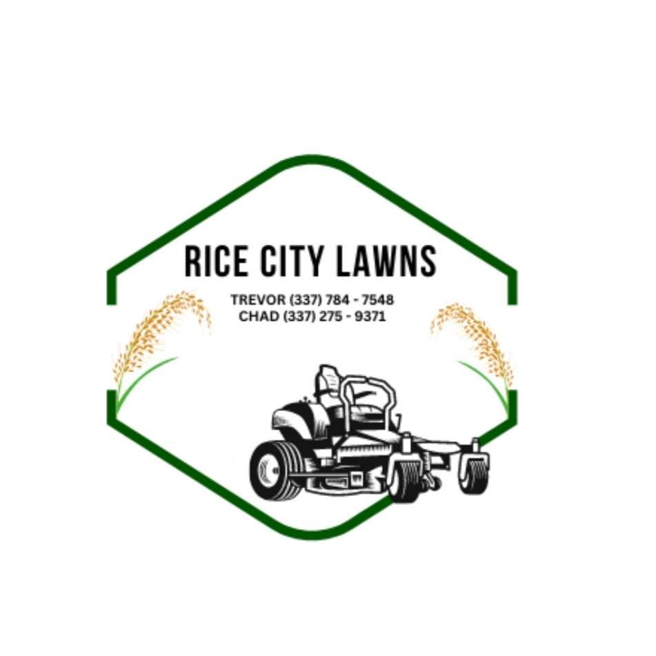 Avatar for Rice City Lawns