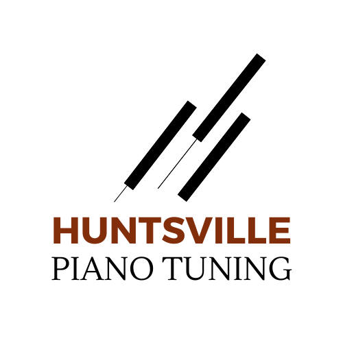 Avatar for Huntsville Piano Tuning