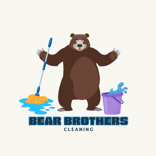 Avatar for The Trade Table
