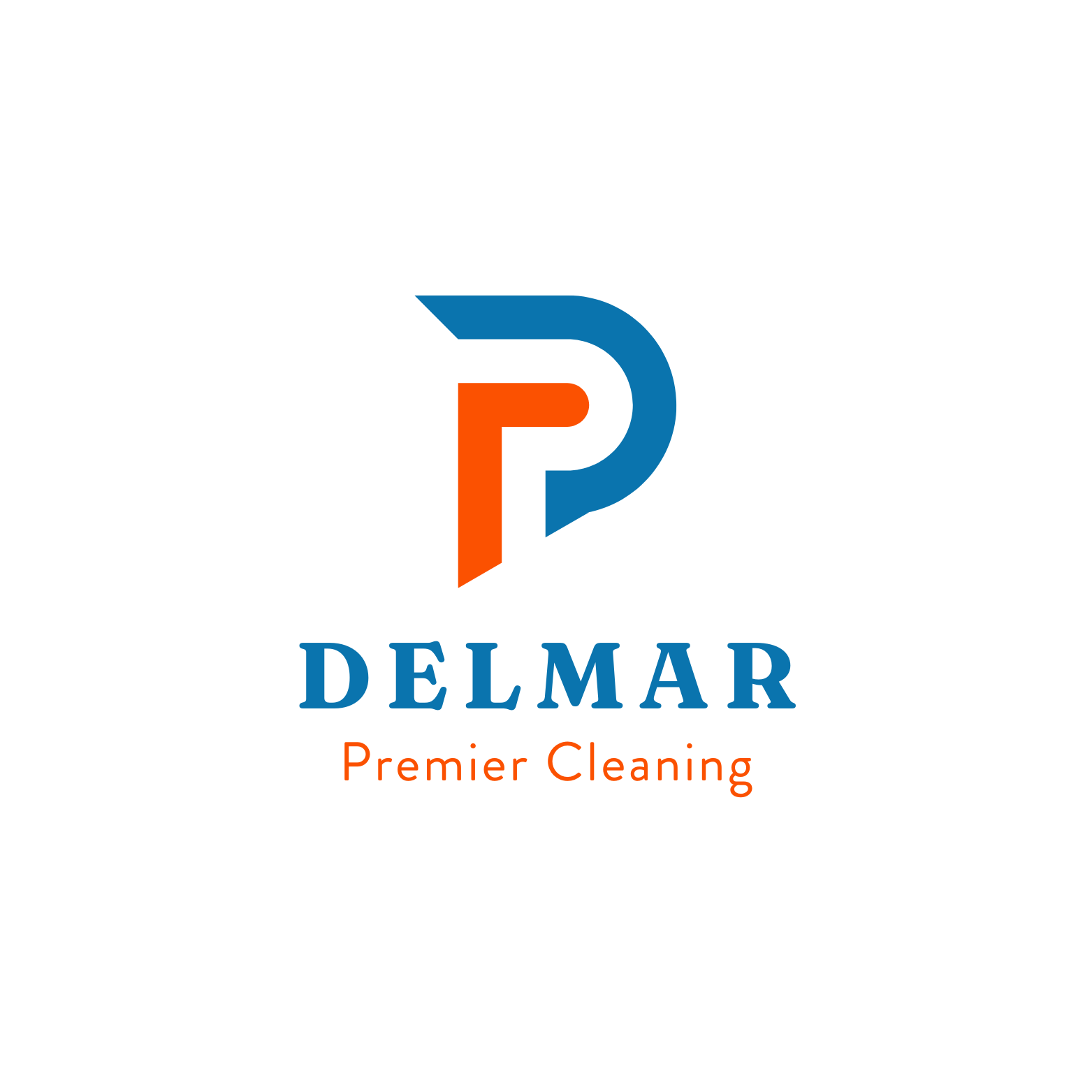 Avatar for Delmar Premier Cleaning LLC
