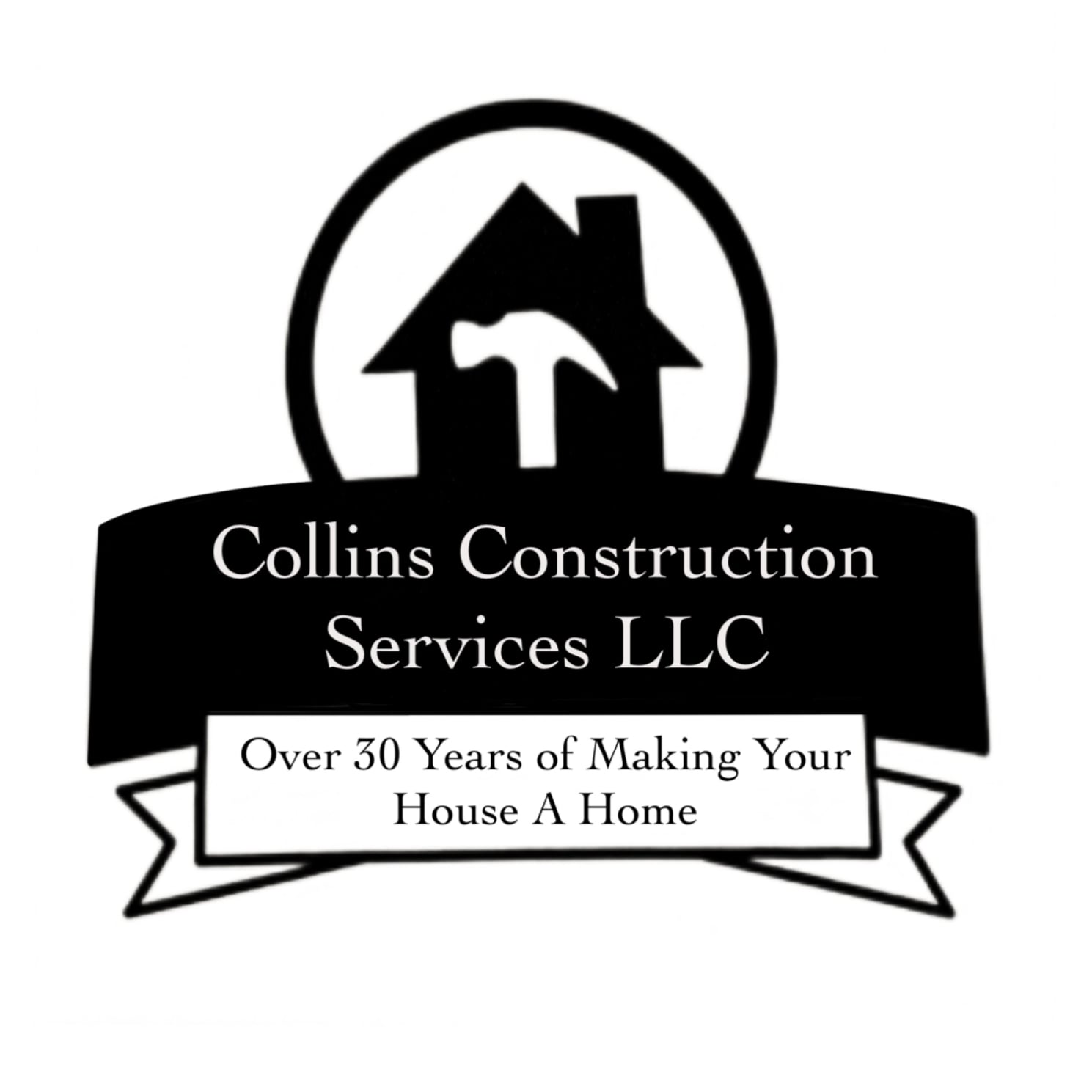 Avatar for Collins Construction Services LLC
