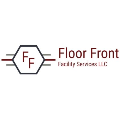 Avatar for Floor Front Facility Services