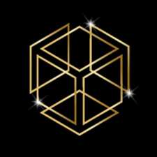 Avatar for Gatsby Glass North Dallas