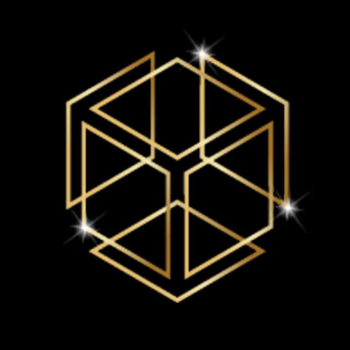 Avatar for Gatsby Glass North Dallas