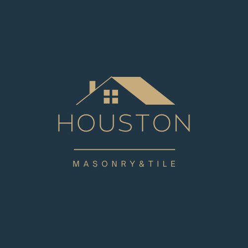 Avatar for Houston masonry services